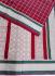 MADURAI ORGANIC COTTON SAREES